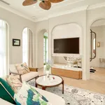 Liền kề có hầm sổ đỏ lâu dài tại Sun Hà Nam, giá 4,5 tỷ nhận nhà ngay!!! - Ảnh thu nhỏ 6