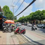Bán lô đất 110m² Tân Hiệp, Bình Tân, giá 2 tỷ - Ảnh thu nhỏ 1