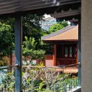 Chuyển nhượng nhà mặt phố Suối Hội Phú Pleiku: 1250m2, sẵn hạ tầng cao cấp, sổ hồng chính chủ - Ảnh thu nhỏ 18