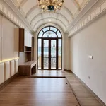 Bán nhà mặt tiền Đinh Công Tráng, Tân Định, 58m², 5 tầng thang máy, 26,2 tỷ - Ảnh thu nhỏ 3