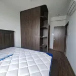 Bán căn góc 2 ban công, chỉ 2 tỷ 800, full nội thất đẹp, view không bị chắn. 0901 018 *** - Ảnh thu nhỏ 16