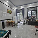 Bán nhà vườn view núi 4 phòng 1.950m² Tây Ninh 7 tỷ - Ảnh thu nhỏ 3