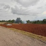 Bán đất nông nghiệp 500m2 bìa riêng Y Moan 1 tỷ 590 triệu - Ảnh thu nhỏ 1