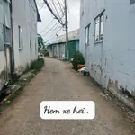 Bán đất vườn 388.8m² Phước Lý, Cần Giuộc 1 tỷ 450 triệu - Ảnh thu nhỏ 2