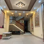 Bán biệt thự 3 tầng 133m² đường Lê Văn Sỹ Tân Bình - Ảnh thu nhỏ 4