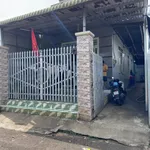Bán nhà 2PN Trung Hòa Đồng Nai 144m² giá 1 tỷ 399 triệu - Ảnh thu nhỏ 1