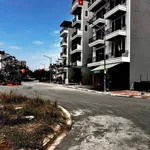 Bán đất 60m2 Vĩnh Niệm 5,7 tỷ - Ảnh thu nhỏ 1