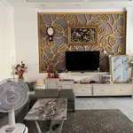 Bán shophouse 6 tầng 160m2 tại Thạnh Mỹ Lợi, giá 53 tỷ - Ảnh thu nhỏ 3