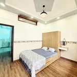 Bán nhà mới Lê Văn Quới 70.9m², 3PN 4.8 tỷ - Ảnh thu nhỏ 4