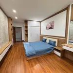 Bán nhà phố 38m² 7 tầng full nội thất Trần Cung 12,98 tỷ - Ảnh thu nhỏ 4