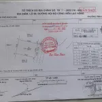 CC bán 1.300m² ODT trung tâm Rạch Giá, 63 phòng trọ đang khai thác, 4 mặt tiền rộng, vị trí đắc địa - Ảnh thu nhỏ 28
