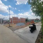 Bán đất vườn 700m² gần Cầu Mồng Gà, Quốc Lộ 50 - 2,95 tỷ - Ảnh thu nhỏ 2