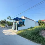 Bán đất Cẩm Chế 112.7m² giá 1.4 tỷ - Ảnh thu nhỏ 1
