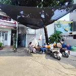 Bán dãy trọ 8 phòng, 126m² Thuận An, dòng tiền 12tr/tháng - Ảnh thu nhỏ 3