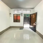 Cho thuê nhà hẻm Trần Phú, Phường 4, Quận 5, 2PN, 14 triệu/tháng - Ảnh thu nhỏ 2