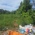 Đất xây trọ giá tốt, hẻm nhánh đường Tô Vĩnh Diện, Long Tuyền - Gần bệnh viện SIS, Nhi đồng - Ảnh thu nhỏ 4