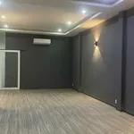 Bán nhà 3 tầng mặt tiền Nguyễn Thị Minh Khai, Nha Trang, 143m2, 36,5 tỷ - Ảnh thu nhỏ 3