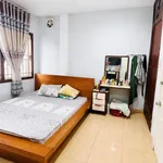 Bán nhà mặt tiền đường Hoàng Diệu Huế 32m², 3 phòng 2.95 tỷ - Ảnh thu nhỏ 3