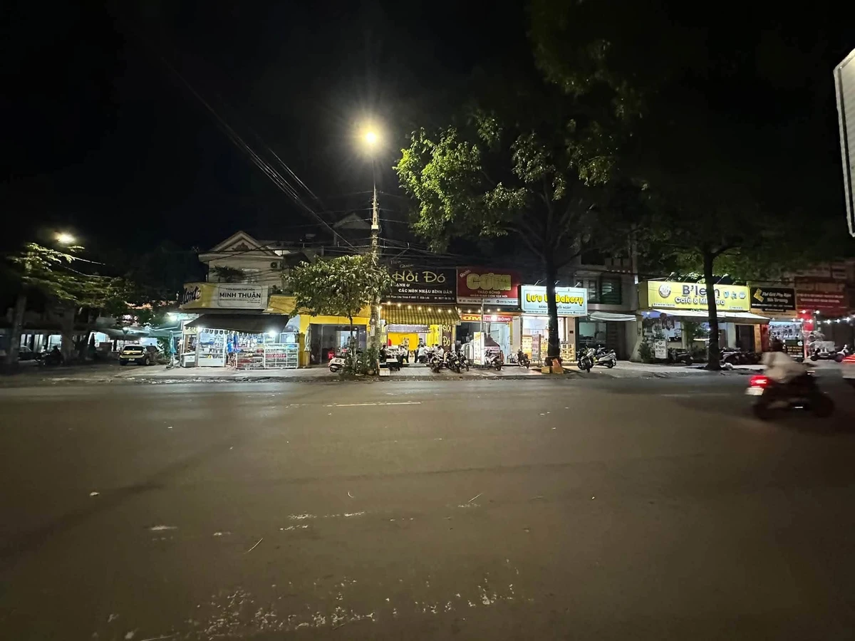 Bán nhà phố 108.74m2 Phan Chu Trinh Quận 1, 13.4 tỷ - Ảnh thu nhỏ 2