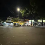 Bán nhà phố 108.74m2 Phan Chu Trinh Quận 1, 13.4 tỷ - Ảnh thu nhỏ 2