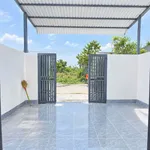 Bán nhà 2PN 95m² Rạch Giá, An Giang 1,49 tỷ - Ảnh thu nhỏ 3