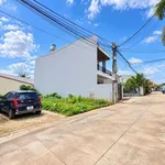 Bán đất hẻm 147 Đỗ Xuân Hợp 100m² Bình Tân 3.35 tỷ - Ảnh thu nhỏ 1
