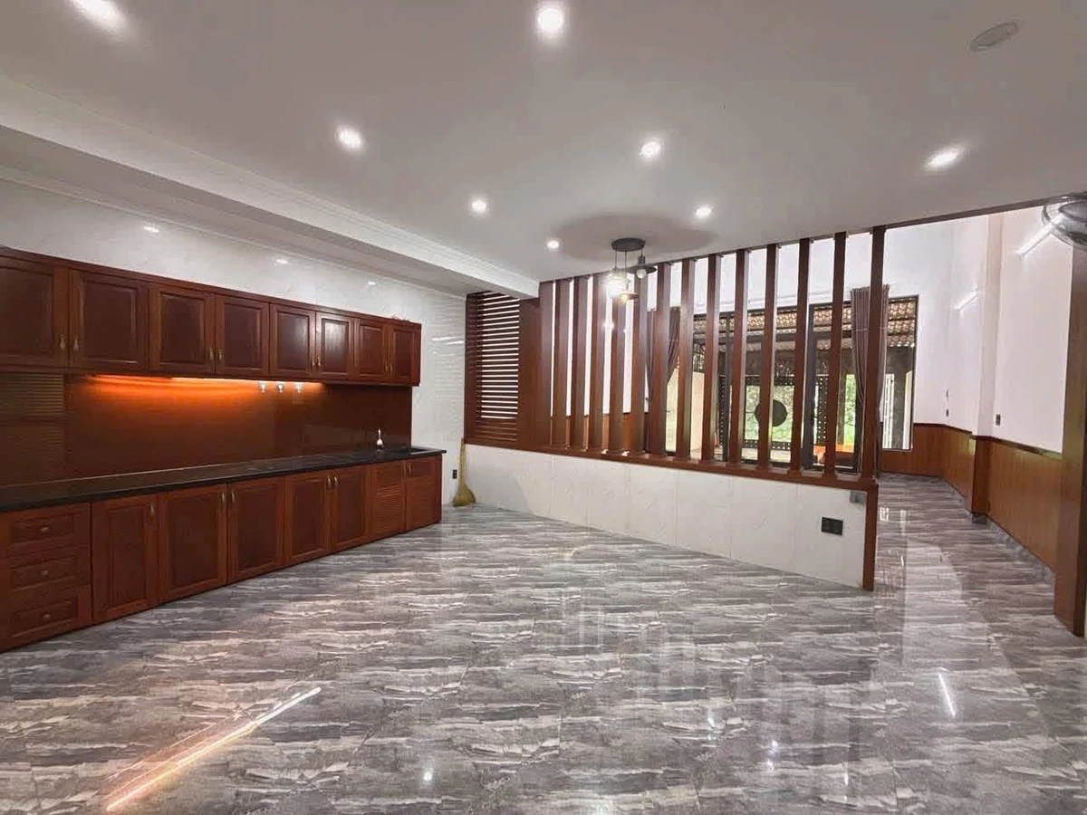 Bán nhà phố 3 PN, 156m² Phường Tân Lợi, giá 3.95 tỷ - Ảnh thu nhỏ 4