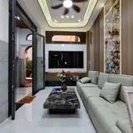 Bán nhà trệt lầu 80m2, 2PN, An Bình, Cần Thơ - Ảnh thu nhỏ 3