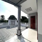 Bán nhà vườn 352,9m2 đường ô tô 5m Ninh Quang, Ninh Hòa, Khánh Hòa giá 2,25 tỷ - Ảnh thu nhỏ 5