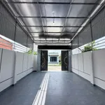 Nhà mới Ninh Hưng 1, 231m², 3PN, 1 tỷ 499 triệu - Ảnh thu nhỏ 3
