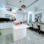 Bán nhà 6PN, 145m² sân thượng, Phường 17 Gò Vấp, 12.5 tỷ - Ảnh thu nhỏ 3