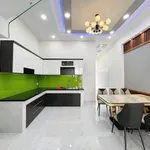 Bán nhà 3 phòng ngủ 100m² Tân Triều 1,4 tỷ - Ảnh thu nhỏ 4