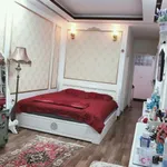 Nhà bán 5 tầng 37m2 Kim Mã Quận 1, 7 tỷ - Ảnh thu nhỏ 4
