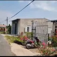 Chủ định cư nước ngoài không ai trông. Cần sang lại căn nhà cấp 4 (200m2) giá 850tr. LH 0909 362 *** - Ảnh thu nhỏ 8