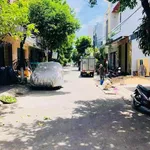 Bán lô đất mặt tiền Phùng Chí Kiên, Đà Nẵng, 75m² - Ảnh thu nhỏ 2
