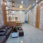 Bán nhà 2 mặt tiền Tân Định - Bến Cát 125m2, 1 tỷ 850 - Ảnh thu nhỏ 4