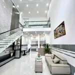 Nhà gác lửng MT Nguyễn Văn Linh, Tây Ninh, 115m², 3PN, 2.39 tỷ - Ảnh thu nhỏ 4