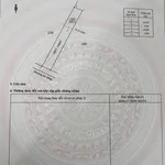 Bán đất Tân Phước 100m² thổ cư 290 triệu - Ảnh thu nhỏ 2