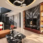 Bán nhà 3 tầng mặt tiền Châu Thượng Văn 67m² - 8.39 tỷ - Ảnh thu nhỏ 3