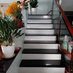 Bán nhà trệt 1 lầu 100m2 Bình Tân, 3 PN, nội thất đầy đủ - Ảnh thu nhỏ 3