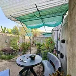 Bán nhà cấp 4 154m² gần Chợ Thanh Hoá Trảng Dài 2 tỷ 100 triệu - Ảnh thu nhỏ 5
