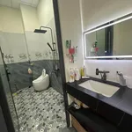 Nhà 2 mặt tiền Triệu Quang Phục 165m² 3PN 2WC, 3.5 tỷ - Ảnh thu nhỏ 4