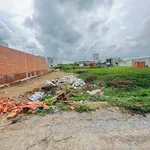 Bán đất Tây Ninh, 170m², 1,16 tỷ, Đức Hòa - Ảnh thu nhỏ 1