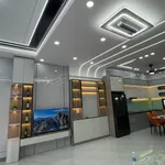 Nhà phố 3 tầng An Phú Thuận An 60m² 4,6 tỷ - Ảnh thu nhỏ 4