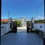 Bán nhà góc 1 trệt 1 lầu đầy đủ nội thất 101m² Diên An - Ảnh thu nhỏ 3