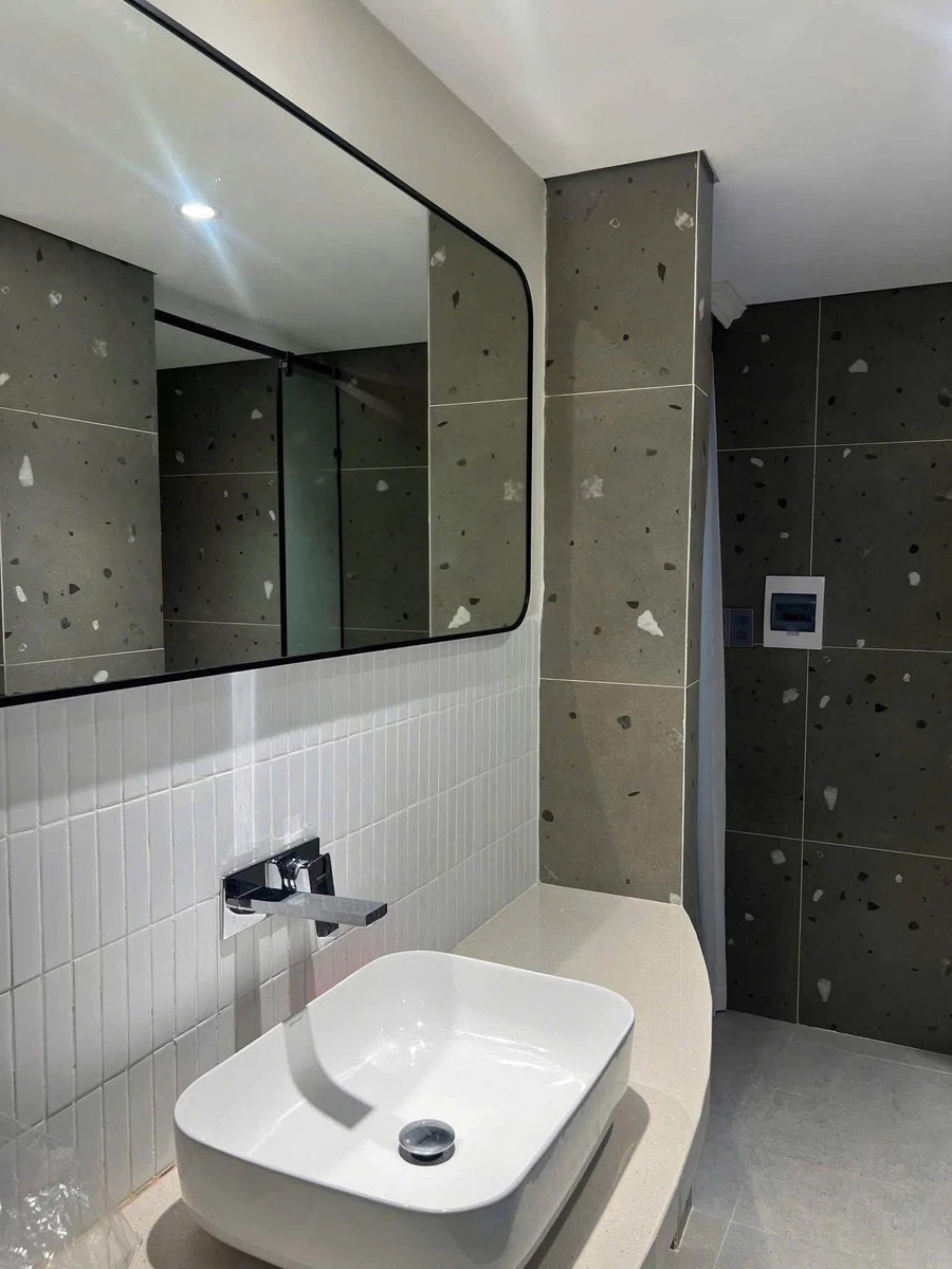 Bán toà căn hộ khách sạn Mỹ Khê Đà Nẵng 1.400m² - Ảnh thu nhỏ 5