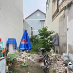 Bán lô đất thổ cư mặt tiền Nguyễn Thông 93,5m² Phan Thiết - Ảnh thu nhỏ 3
