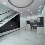 Bán nhà trệt 2 lầu 140m² sổ riêng Buôn Ma Thuột - Ảnh thu nhỏ 3