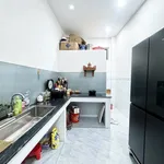 Bán nhà 4 tầng mới hẻm 6m Trần Thị Năm, Quận 12, 4PN 4WC, giá nhỉnh 3 tỷ - Ảnh thu nhỏ 4
