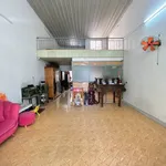 Bán nhà gác lửng 81m² Lý Văn Sâm, Tam Hiệp, 2 tỷ 950 triệu - Ảnh thu nhỏ 3